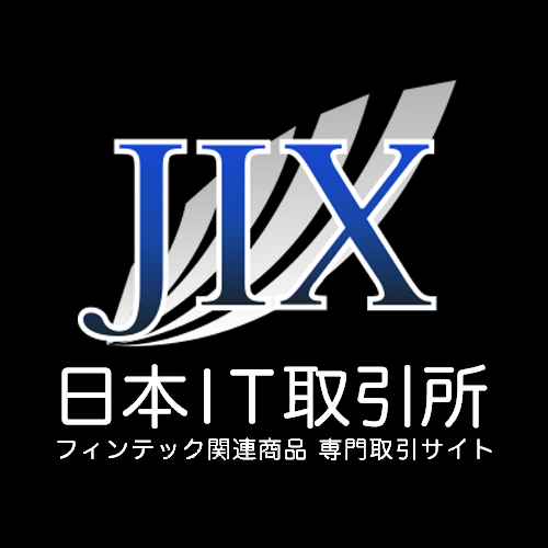 JIX