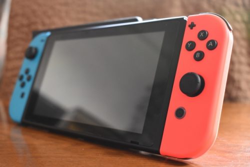 入荷 任天堂 スイッチ 予定 ライト Nintendo Switchの出荷状況が改善！任天堂が販売予定を発表｜「あつまれ