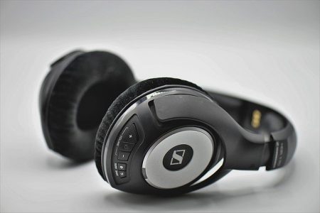 年 安いヘッドホン おすすめ26選 おしゃれ 高音質な人気モデル 未来ガジェット 年 安いヘッドホン おすすめ26選 おしゃれ 高音質な人気モデル 未来ガジェット