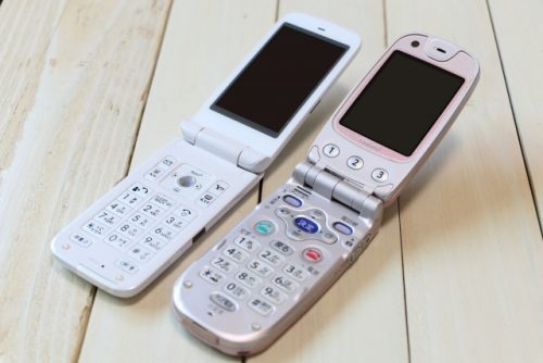 時代か ガラケー版 モバゲー がサービス終了 未来ガジェット 時代か ガラケー版 モバゲー がサービス終了 未来ガジェット