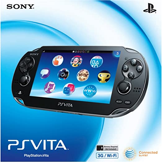 Ps3 Ps Vitaのpsストア終了発表が撤回 引き続き購入が可能に 未来ガジェット
