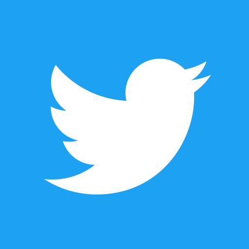 ツイッターによくいる 貧乏から成りあがった資産40憶の女社長 は一体何者なのか 未来ガジェット