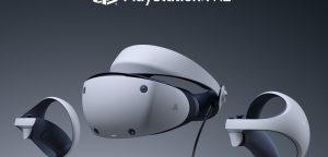 PSVR2