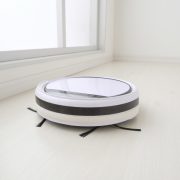 ロボット掃除機