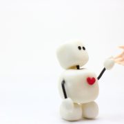 家庭用ロボット