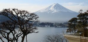 日本旅行