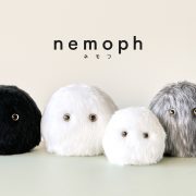 ネモフ