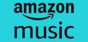 Amazon Music