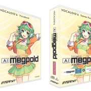VOCALOID