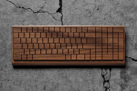 キーボード