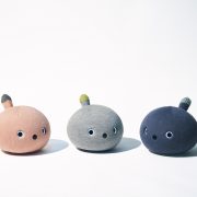 ニコボ