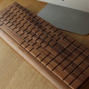 キーボード