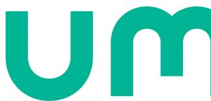 irumo