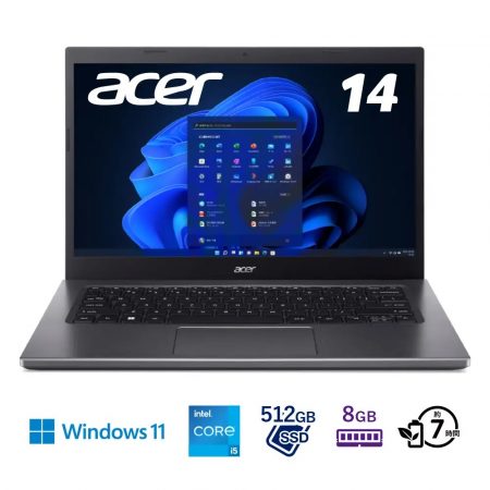 Acer