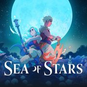 Seaofstars