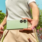 Zenfone10