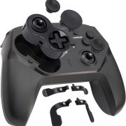 ゲームコントローラー