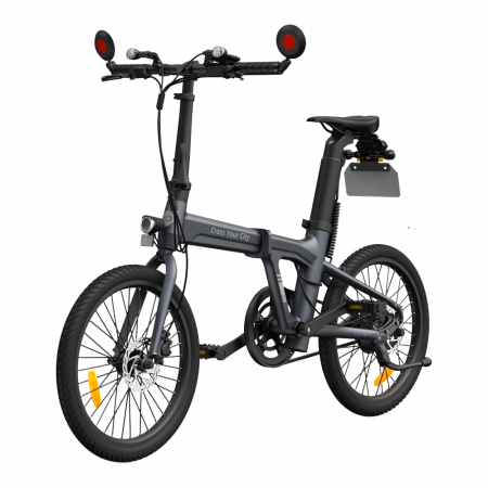 ADO Air 20 MIXBIKE