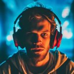 AmazonMusic