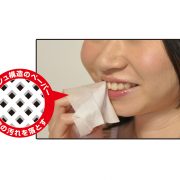 歯みがき
