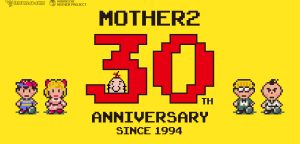 MOTHER2