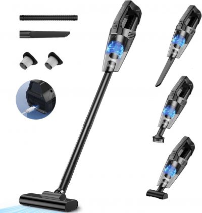 AmazonスマイルSALE
