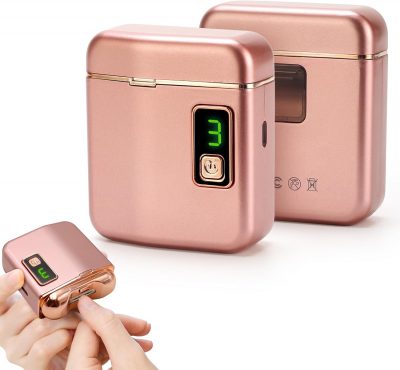 AmazonスマイルSALE