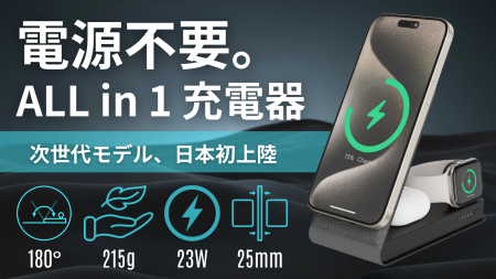 スマホスタンド