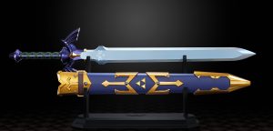 ゼルダの伝説
