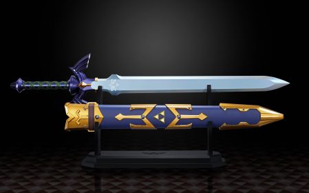 ゼルダの伝説