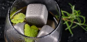 氷