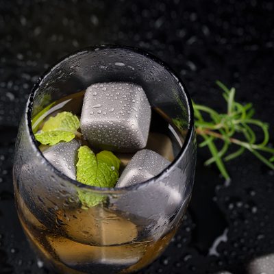 氷