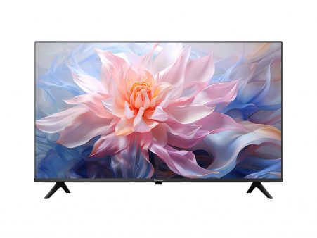 ゲオテレビ