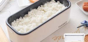 炊飯器