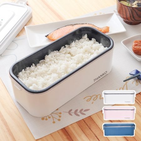 炊飯器