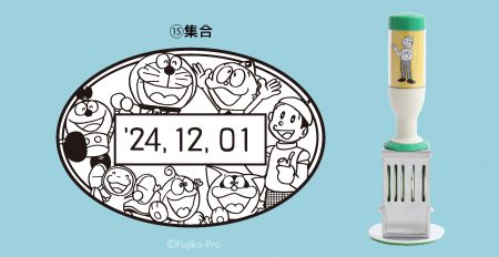 藤子･F･不二雄
