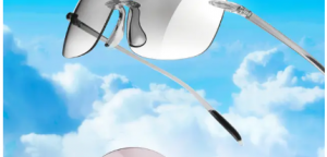 サングラス