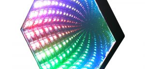 ゲーミングライト