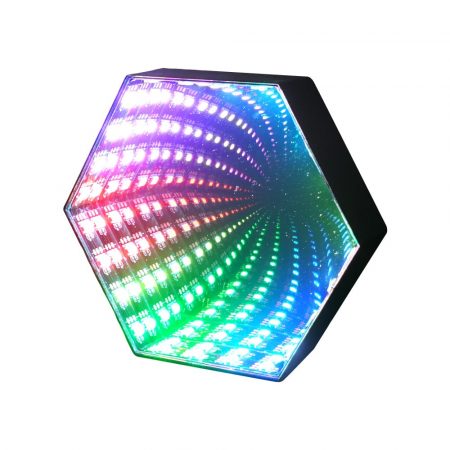 ゲーミングライト