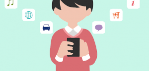 スマホ料金