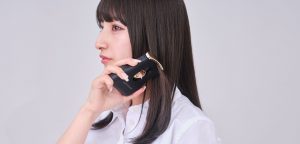 ヘアアイロン