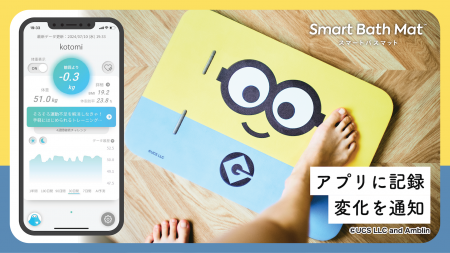 バスマット