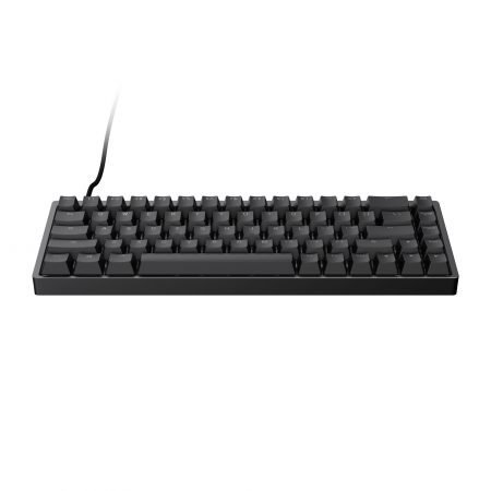 ゲーミングキーボード