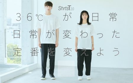 Tシャツ