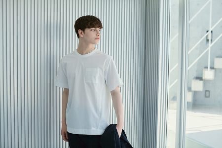 Tシャツ