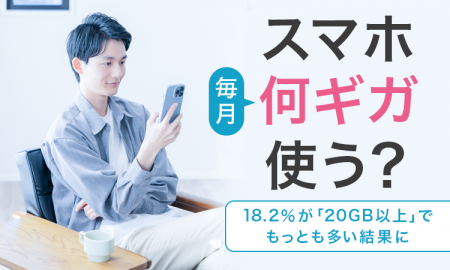 データ容量