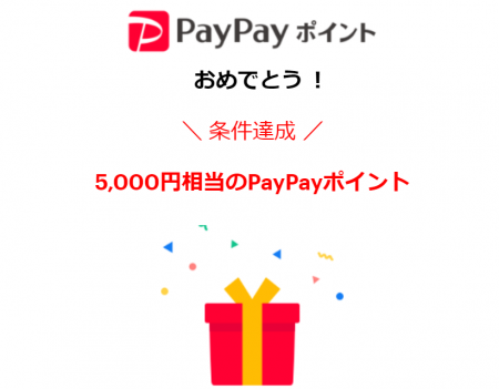 PayPay