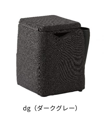 フットマッサージャー