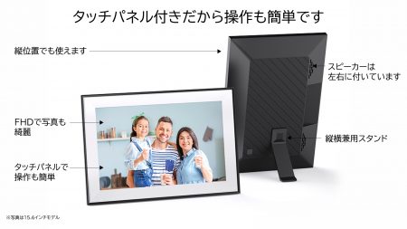 メッセージボード