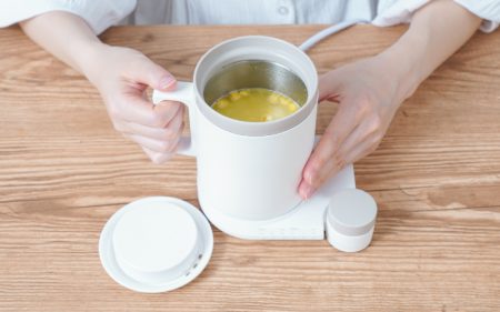 マグカップ